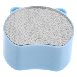 Healeved Hair Removal Pedicure Tool Sander Foot File for Women Ingrown Hair Foot Shaver Exfoliator Remover Australia