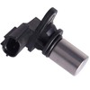 Bapmic 90919-05035 Crankshaft Position Sensor for Toyota Lexus 4Runner Tundra