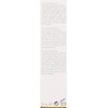 Declare Eye Firming Cream, 0.5-Ounce Tube