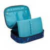 neoxx - Dunk Next Level Pencil Box - Space for