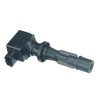 Autotecnica L3K9-18-100A Ignition Coil