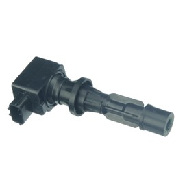 Autotecnica L3K9-18-100A Ignition Coil