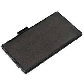 Allamp Replacement Projector Air Filter for ELPAF32 Epson EH-TW650 EH-TW5350 EH-TW5200 EH-TW410 EH-TW400 EH-TW530 EB-W420 EB-W05 EB-W31 EB-W12 EB-W18 EB-W18 EB-W18 EB-W 41 EB-W Fits 28 EB-X41 EB-S03