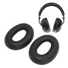 Headphone Ear Cushions Replacement, Soft Noise Isolation Headphone Ear Pads