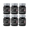Paleo Superflex Chondroitin Plus Leucine 6 Boxes in Advance / 미리 팔레오 슈퍼플렉스 콘드로이친 plus 류신 6박스