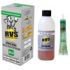 RVS Technology G4 Engine Treatment. for Gasoline Engines Restore and