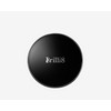 Brillieight Brilliant Refreshing Blemish Airless Cushion Pact 15g 2ea +