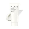 Alie (알리)뷰티 젤 선크림 90g SPF50+PA++++ 워터프루프 Beauty Gel Sunscreen