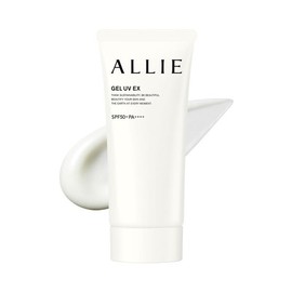 Alie (알리)뷰티 젤 선크림 90g SPF50+PA++++ 워터프루프 Beauty Gel Sunscreen 90g SPF50+PA++++ Waterproof