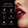 Radiant Professional Advanced Care Lipstick - Ultra Nourishing, Moisturizing Long