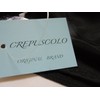 Crepuscolo Fix Grab. Back Posture Correction Belt Correction Belt Posture
