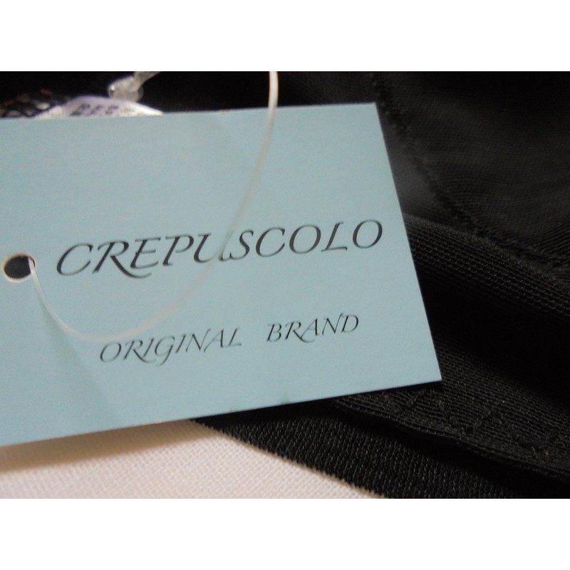 Crepuscolo Fix Grab. Back Posture Correction Belt Correction Belt Posture