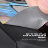 RC Drone Sticker Skin Set for Mavic 3 Pro for