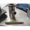 50 cal Bullet Tig Welding Back Cap 57Y02, Welding Equipment,