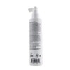 Bosley Bosvolumize Volumizing & Thickening Nourishing Leave-In - 200Ml