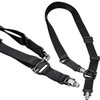 Leofoto SP-01 One-Touch Strap / Domestic Imported Product