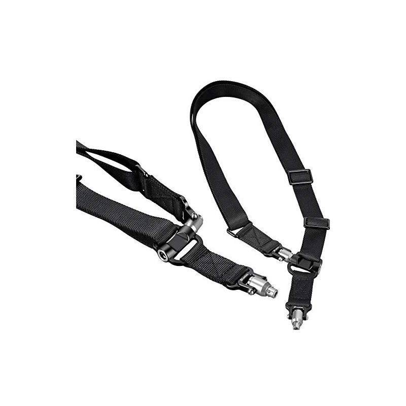 Leofoto SP-01 One-Touch Strap / Domestic Imported Product