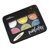 coliro Candy Pearlcolor Set - Watercolour