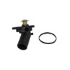 Rein CTA0044 Engince Coolant Thermostat Assembly - 82C