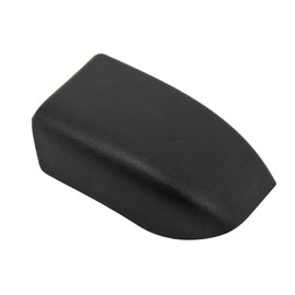 GM Parts 84621837 Black Driver Side Pickup Box Paint Protector
