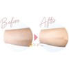 Cogit Simply Rub Hair Removal Pad