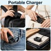 Charger Compatible with Hume Band 1.0