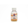 Omega 3 Aceite de Salmón 1000 mg, EPA DHA, 100