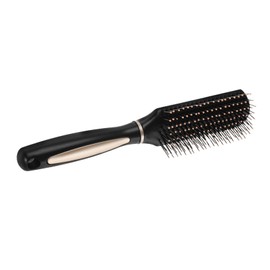 Baluue Hairbrush Set Scalp Massage Comb Paddle Brush for Men Women Wet Dry Hair Curly or Straight Hair