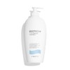Biotherm Leche corporal antisecado, 13.4 onzas