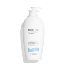 Biotherm Leche corporal antisecado, 13.4 onzas