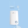 TP-Link N300 Wi-Fi Range Extender, Wifi Extender, Smart Home, Wireless,
