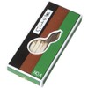Ale-net Tea Utensils, Toothpicks, Confectionery Cutter, Black Letters, Confectionery Toothpicks,