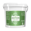 Gel Hidratante Aloe Vera Con Vitamina E Calma 10 Kilos Productos Mart Mexico