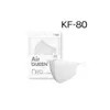 Eeokwin Home And Kitchen Product Sheets 30 for daily use