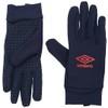 field player gloves, NVRD