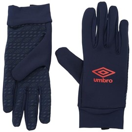 field player gloves, NVRD