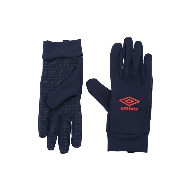 field player gloves, NVRD