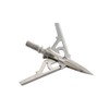 Verdict SS Broadhead / 100 Grain / 2" Cutting Diameter