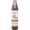 Roland Foods Truffle Glaze With Balsamic Vinegar of Modena, Specialty