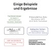 Trodat Printy, Personal Stamp with Desired Text and Logo Load,