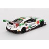MINI GT 1/64 Nissan GT-R Nismo GT3 FIA GT World