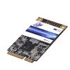 Dogfish Msata 256GB Internal Solid State Drive Mini Sata SSD