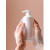 Body Therapy Oil Cleanser Blossom / 바디 테라피 오일 클렌져
