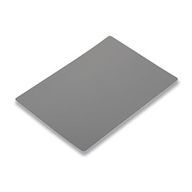 Novoflex Grey/White Card 21x30 cm