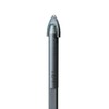 Porcelain Speedbit (Glass & Tile Bit) (1/2")