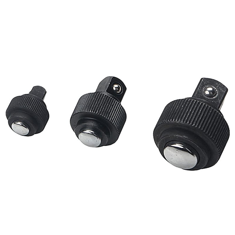 Repair Kit 1/4 inch 72 Teeth Ratchet Socket Wrench Repair