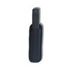 Hero’s Pride Ballistic Tac MOLLE Expandable Baton Holder – Open