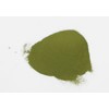 Teda Mulberry Tea (Powder Type), 100% Mulberry Leaves Produced in