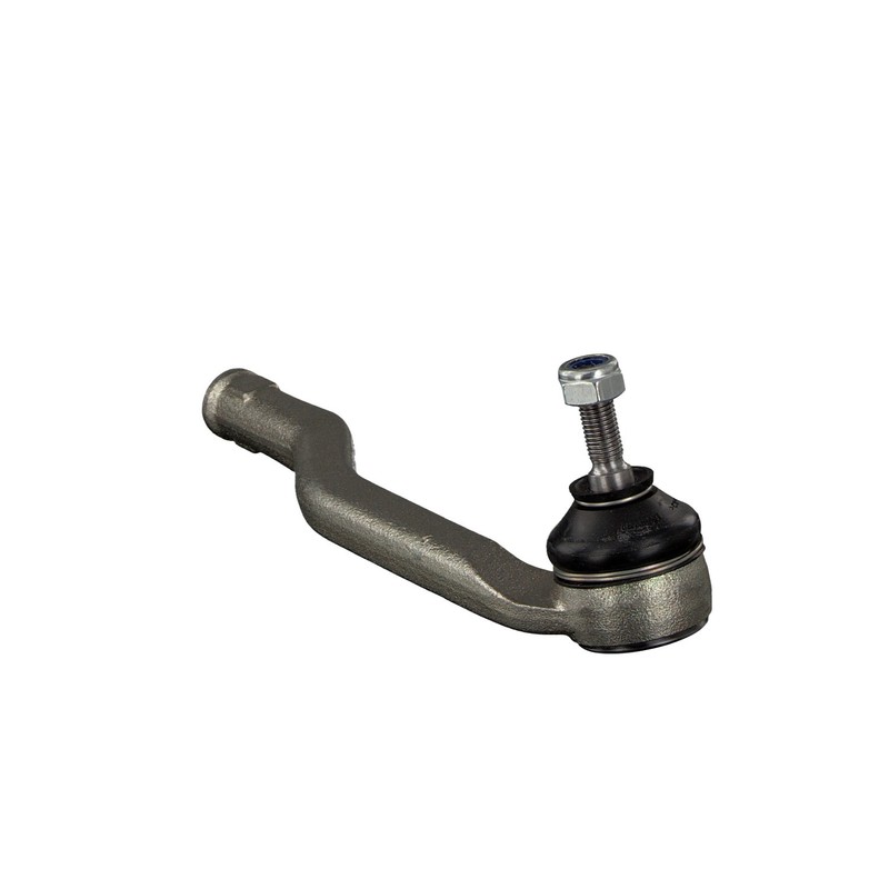 febi bilstein 43443 Tie Rod End with lock nut and