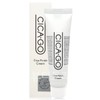 Chicago Cica Finish Cream 50ml / Moisturizing / Whitening /